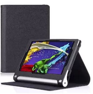 Moko Lenovo Yoga 2 8" Case