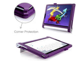 Moko Lenovo Yoga 2 8" Case