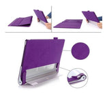 Moko Lenovo Yoga 2 8" Case