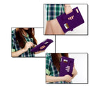 Moko Lenovo Yoga 2 8" Case