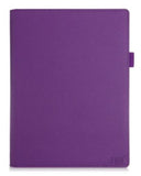 Moko Lenovo Yoga 2 8" Case