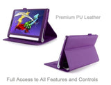 Moko Lenovo Yoga 2 8" Case