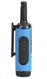 Motorola T100 T107 Walkie Talkie