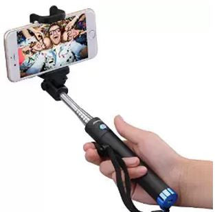 Mpow Selfie Stick