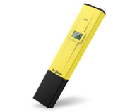 Mudder 0.1 pH ATC Meter