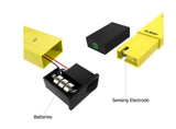 Mudder 0.1 pH ATC Meter