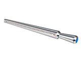 Mudder 27-PC Ring Mandrel Sizer Gauge Finger Sizing Measuring Stick Tool