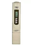 Mudder TDS 0-9990ppm Temperature