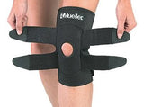 Mueller USA Adjustable Patella Knee Brace Support One Size