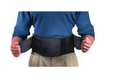 Mueller USA Adjustable Lumbar Back Support Spinal Column Brace