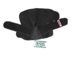 Mueller USA Adjustable Ankle Stabilizer Brace Support One Size