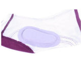 Mueller USA Lifecare for Her Women's Contour Ankle Brace Support Medium