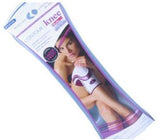 Mueller USA Lifecare for Her Women's Contour Knee Brace Support Medium