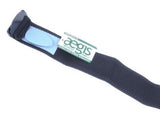 Mueller USA 70207 Tennis Elbow Gel Pad Support Brace One Size Piece Black