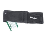 Mueller USA 70207 Tennis Elbow Gel Pad Support Brace One Size Piece Black