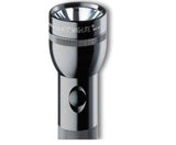 Maglite 27 Lumens 2-Cell D Heavy Duty Xenon Incandescent Flash Light Flashlight Black