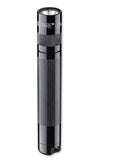 Maglite 47 Lumens 1 x AAA Solitaire LED Flashlight