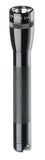 Maglite M2A01H 2 x AA Xenon Incandescent Flashlight Holster