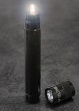 Maglite 2 Lumens 1 x AAA Solitaire Incandescent Flashlight