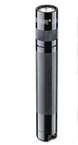 Maglite 37 Lumens 1 x AAA Solitaire LED Flashlight