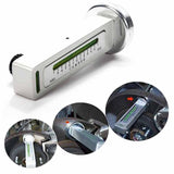 Magnetic Gauge Tool Car Truck Camber Strut Wheel Alignment