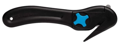 Martor 109137.02 Combi Polycarbonate Blade Safety Knife Cutter Opener