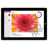 Microsoft Surface 3 Tablet 10.8"