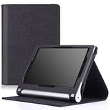 Moko Lenovo Yoga 2 8" Case