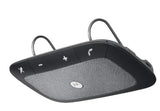 Motorola 89589N Sonic Rider Bluetooth Hands-Free Car Phone Speaker