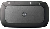 Motorola 89589N Sonic Rider Bluetooth Hands-Free Car Phone Speaker