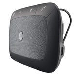 Motorola 89589N Sonic Rider Bluetooth Hands-Free Car Phone Speaker