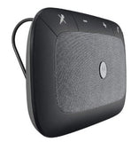 Motorola 89589N Sonic Rider Bluetooth Hands-Free Car Phone Speaker