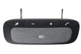 Motorola 89589N Sonic Rider Bluetooth Hands-Free Car Phone Speaker