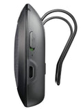Motorola 89589N Sonic Rider Bluetooth Hands-Free Car Phone Speaker