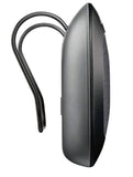 Motorola 89589N Sonic Rider Bluetooth Hands-Free Car Phone Speaker