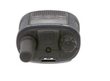 Motorola T460 35 Mile Two 2 Way Radios Walkie Talkie