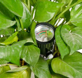 Mudder Soil pH Moisture Testing Soil Survey Water Sensor Meter