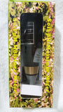 Mudder Soil pH Moisture Testing Soil Survey Water Sensor Meter