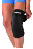 Mueller USA 330122 Shoulder Legs Body Cold Hot Therapy Wrap Pack