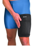 Mueller USA 330122 Shoulder Legs Body Cold Hot Therapy Wrap Pack
