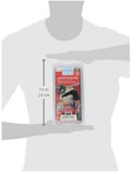 Mueller USA 330122 Shoulder Legs Body Cold Hot Therapy Wrap Pack