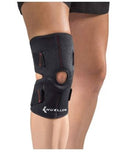 Mueller USA 4-Way Adjustable Knee Brace Support