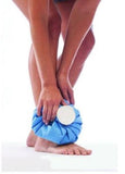 Mueller USA Ice Bag Sports Injury Cold Therapy 9 Inch