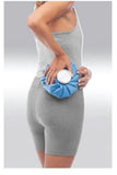 Mueller USA Ice Bag Sports Injury Cold Therapy 9 Inch