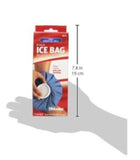 Mueller USA Ice Bag Sports Injury Cold Therapy 9 Inch