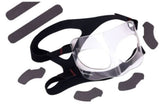 Mueller USA Face Guard Mask Protect Shield Nose Sports