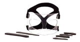 Mueller USA Face Guard Mask Protect Shield Nose Sports