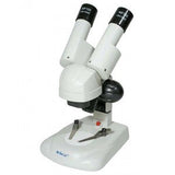 My First Lab I-Explore 20X LED 3D Stereo Microscope SMD-04