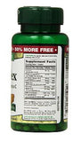 Nature's Bounty Super B-Complex