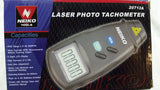 Neiko 20713A Tachometer